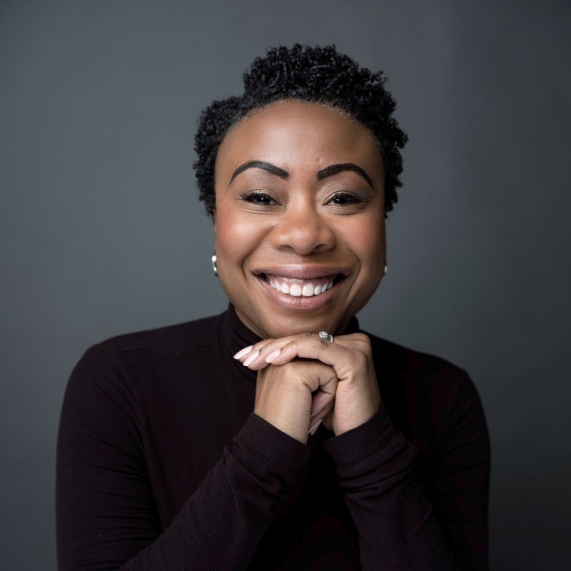 Kizzy R., AdmissionPrep advisor