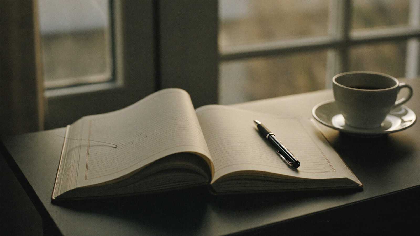 The ideal time to start preparing for university (And how to catch up if you're behind)
