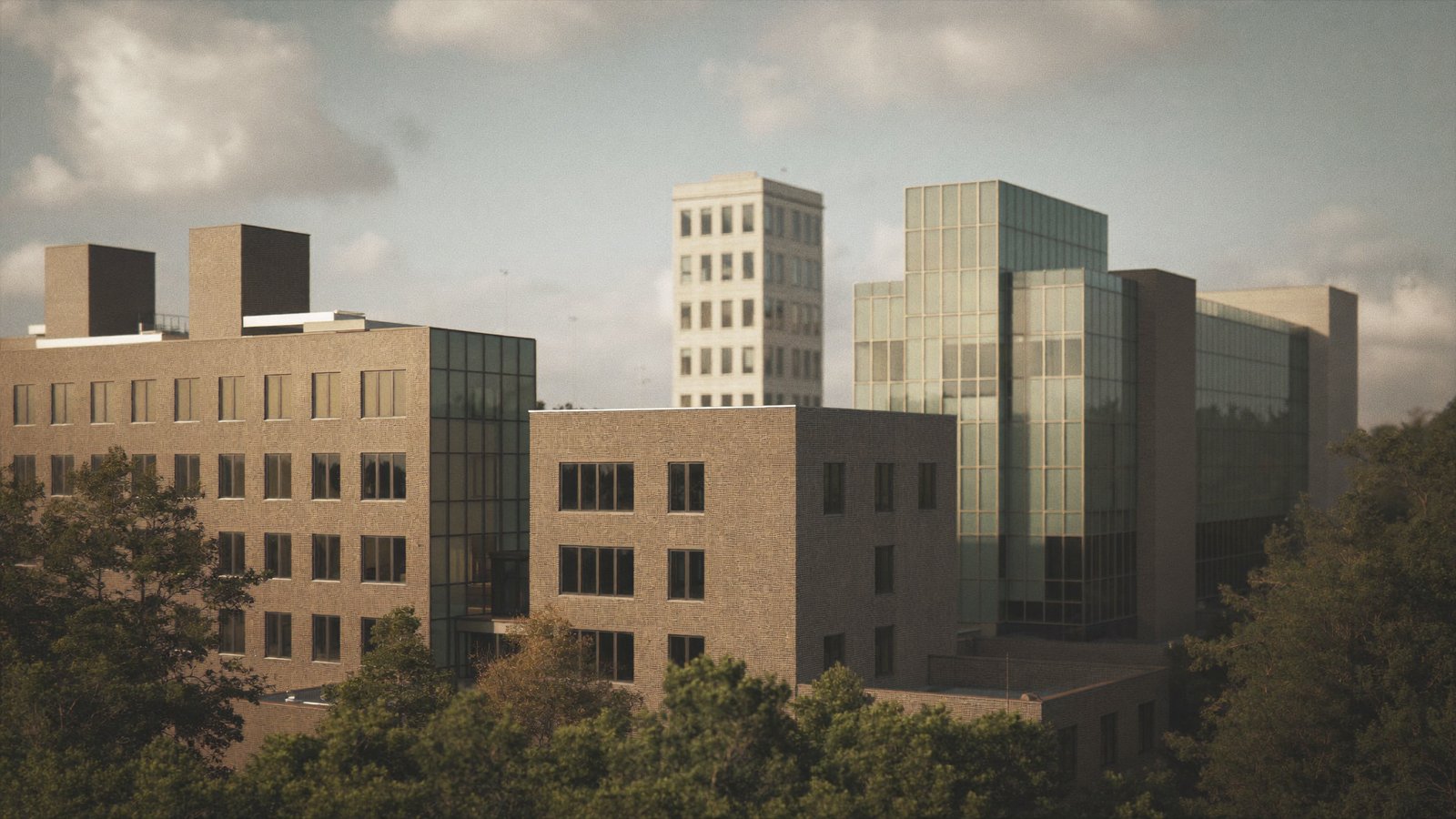 Your Ultimate Admissions Guide to McMaster University (2026)