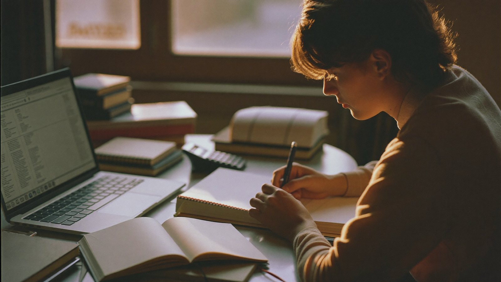 Canada Part-Time Student Grant: Your Guide to Free Money for University