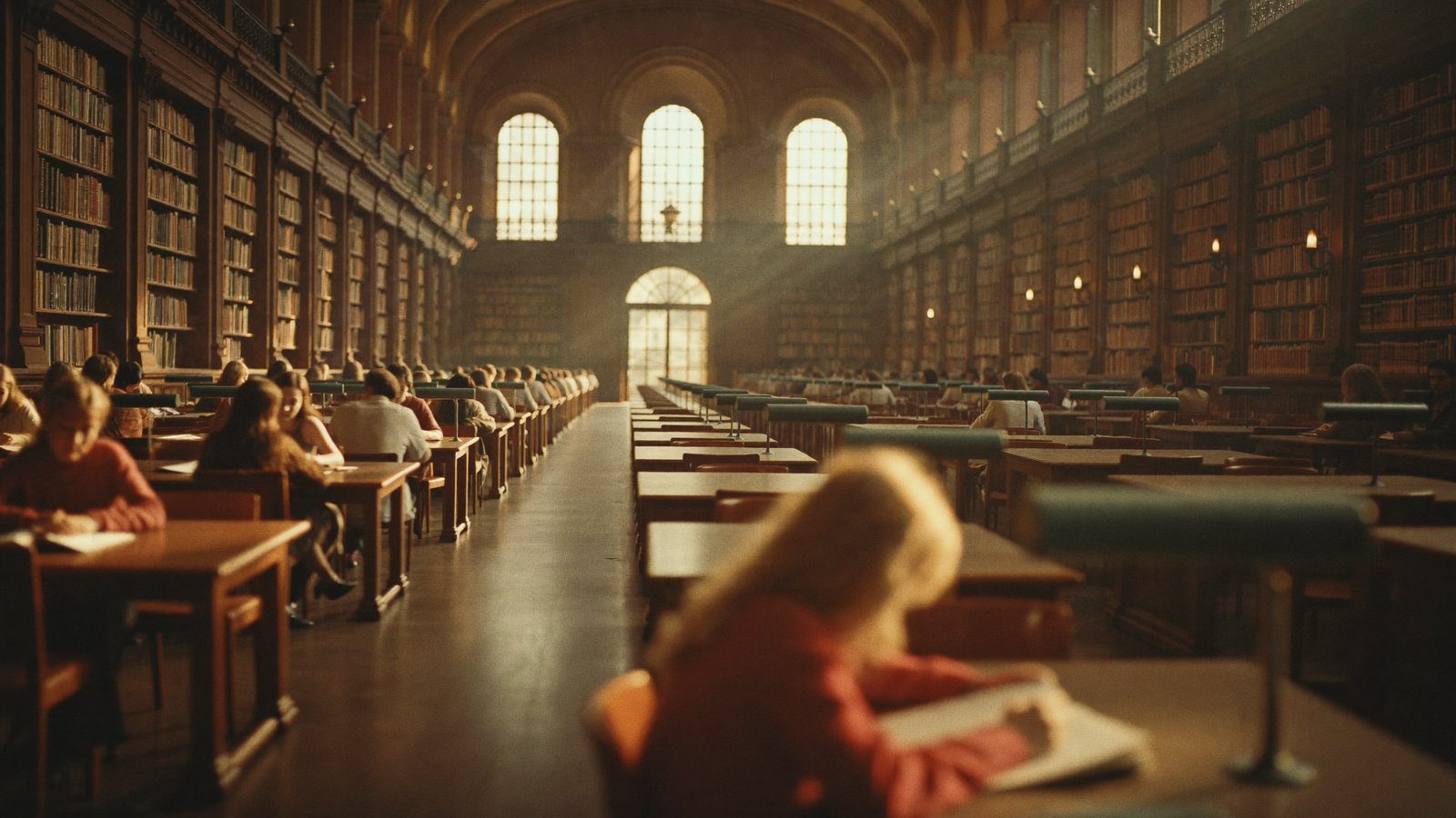 What is the University of Toronto's Overall Acceptance Rate?