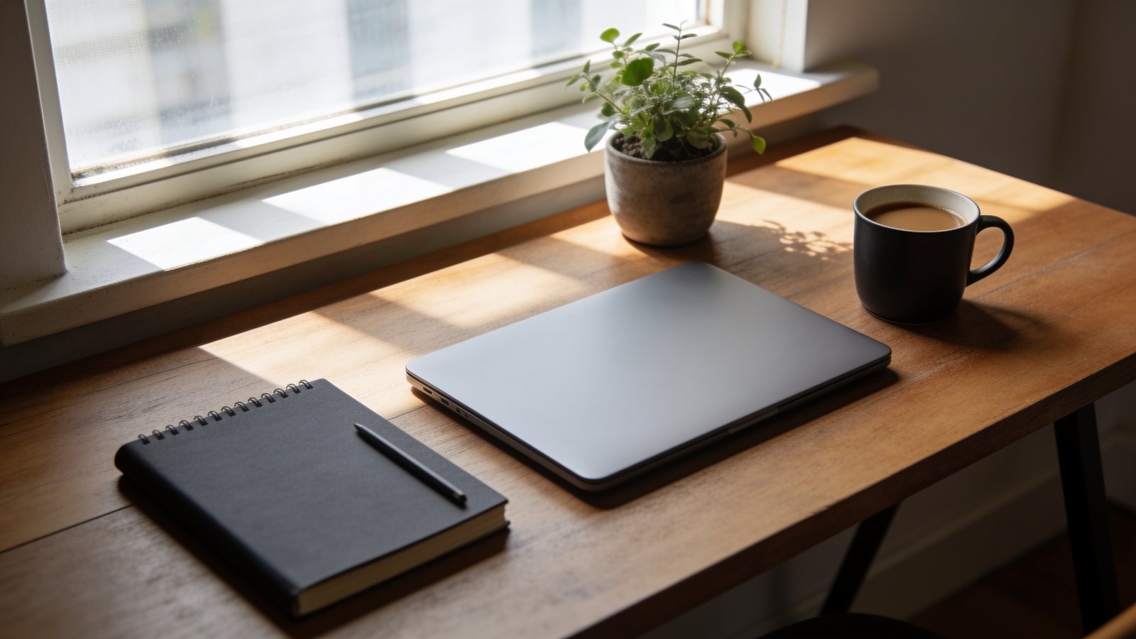 Unlock Your Learning Potential: Study Hacks from the Vegan Tech Nomad