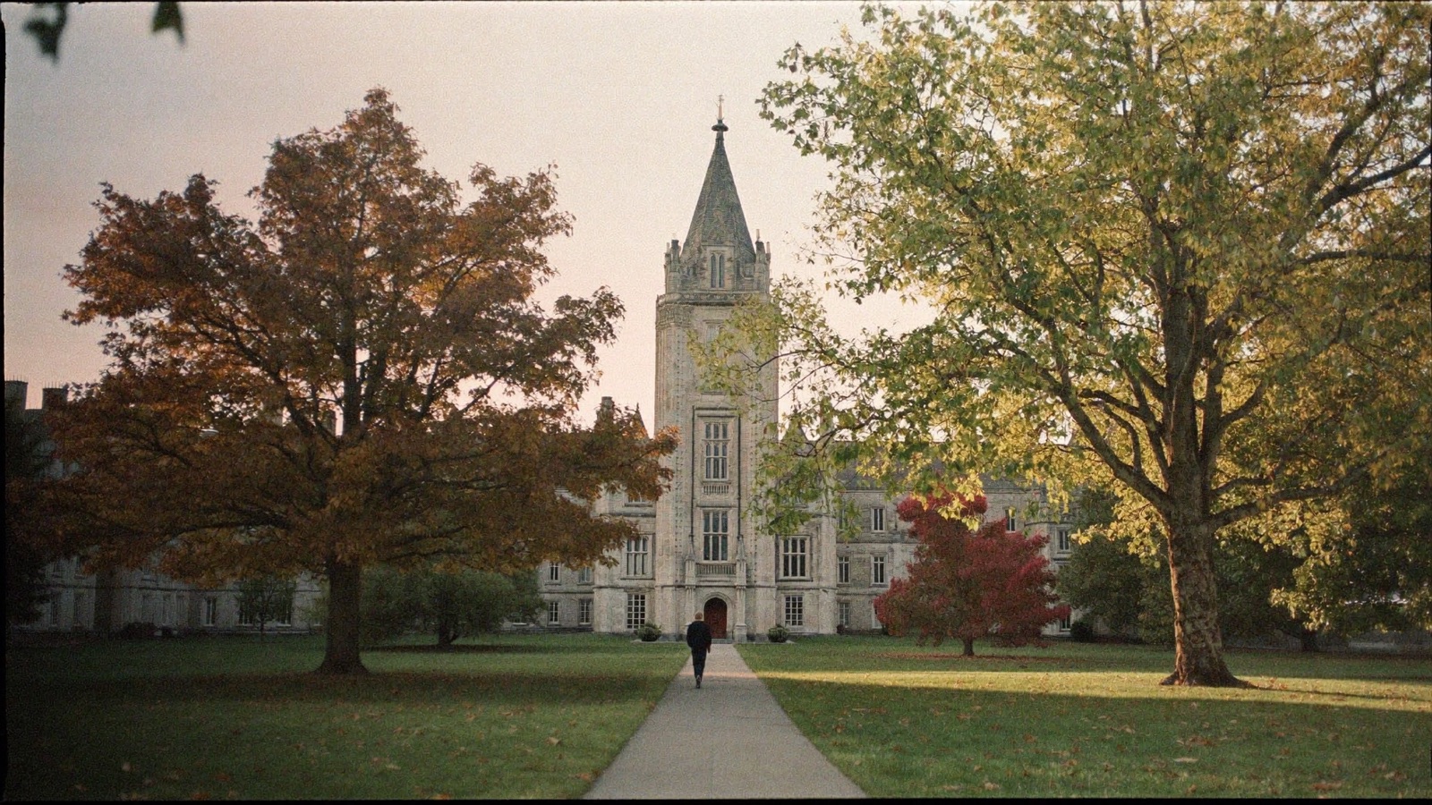 Best Universities in Ontario (2026): How to Get In