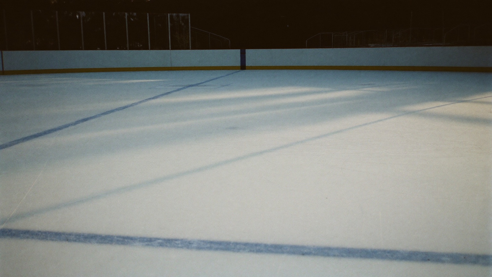Why AdmissionPrep Supports UBC Men's Hockey