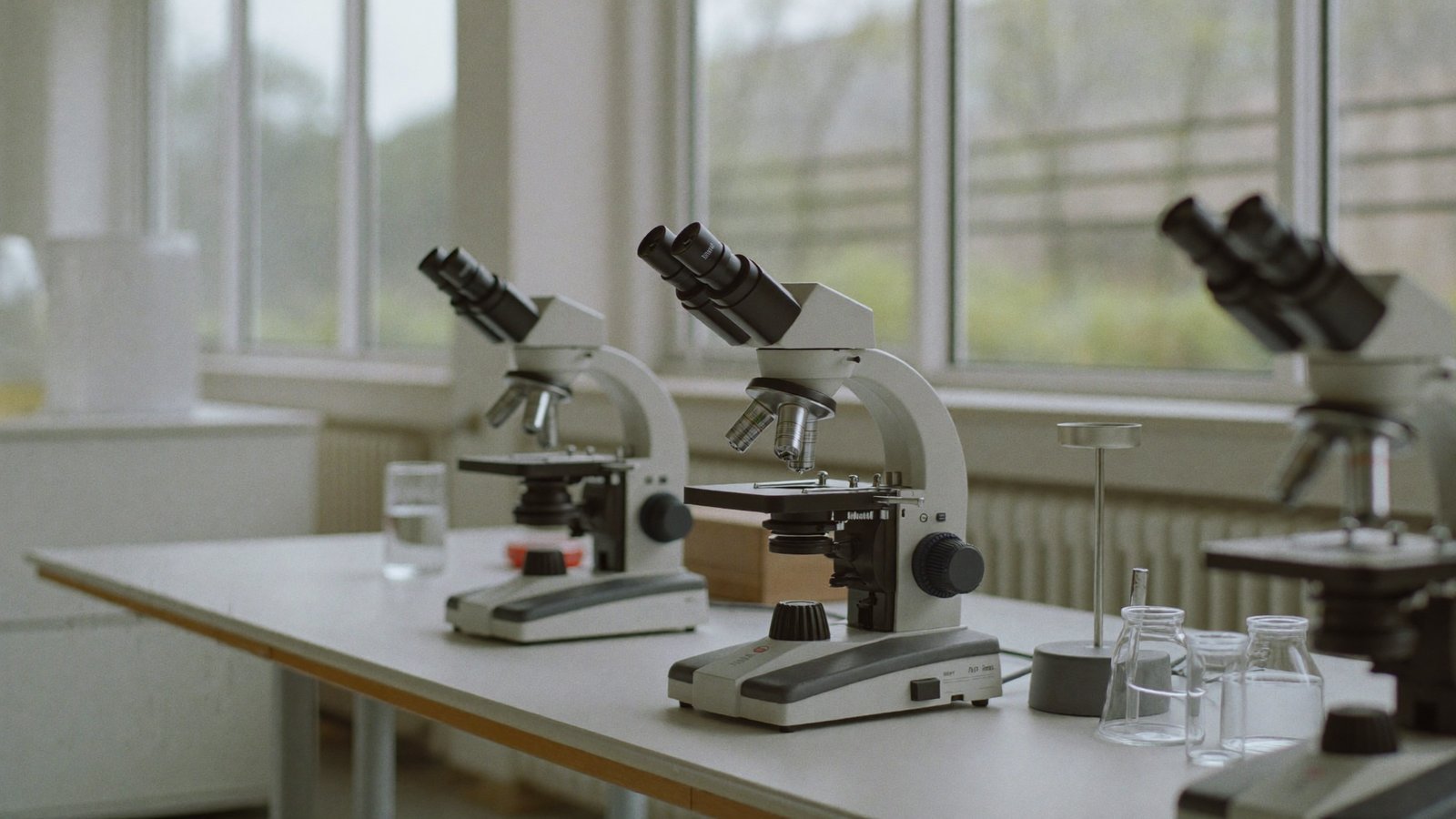 Best Health Science Programs in Canada