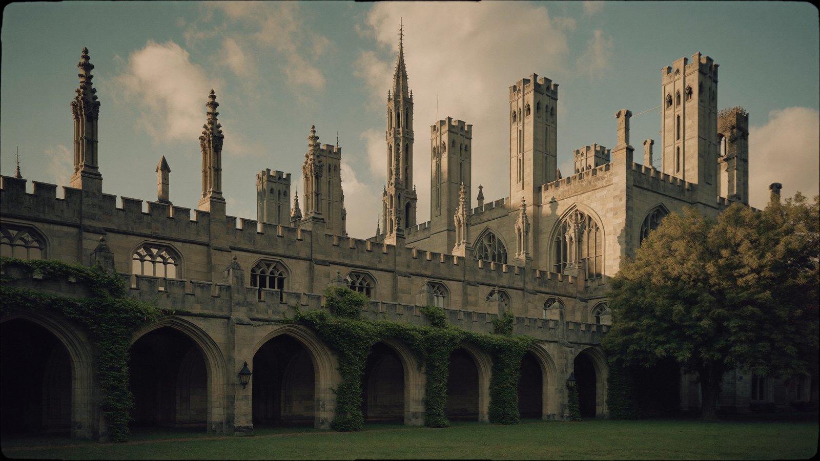 Your Ultimate Admissions Guide to UofT: Ace Your Application with Confidence (2026)