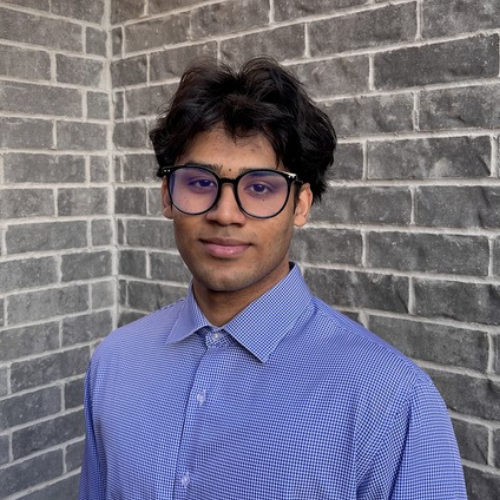 Arsalan