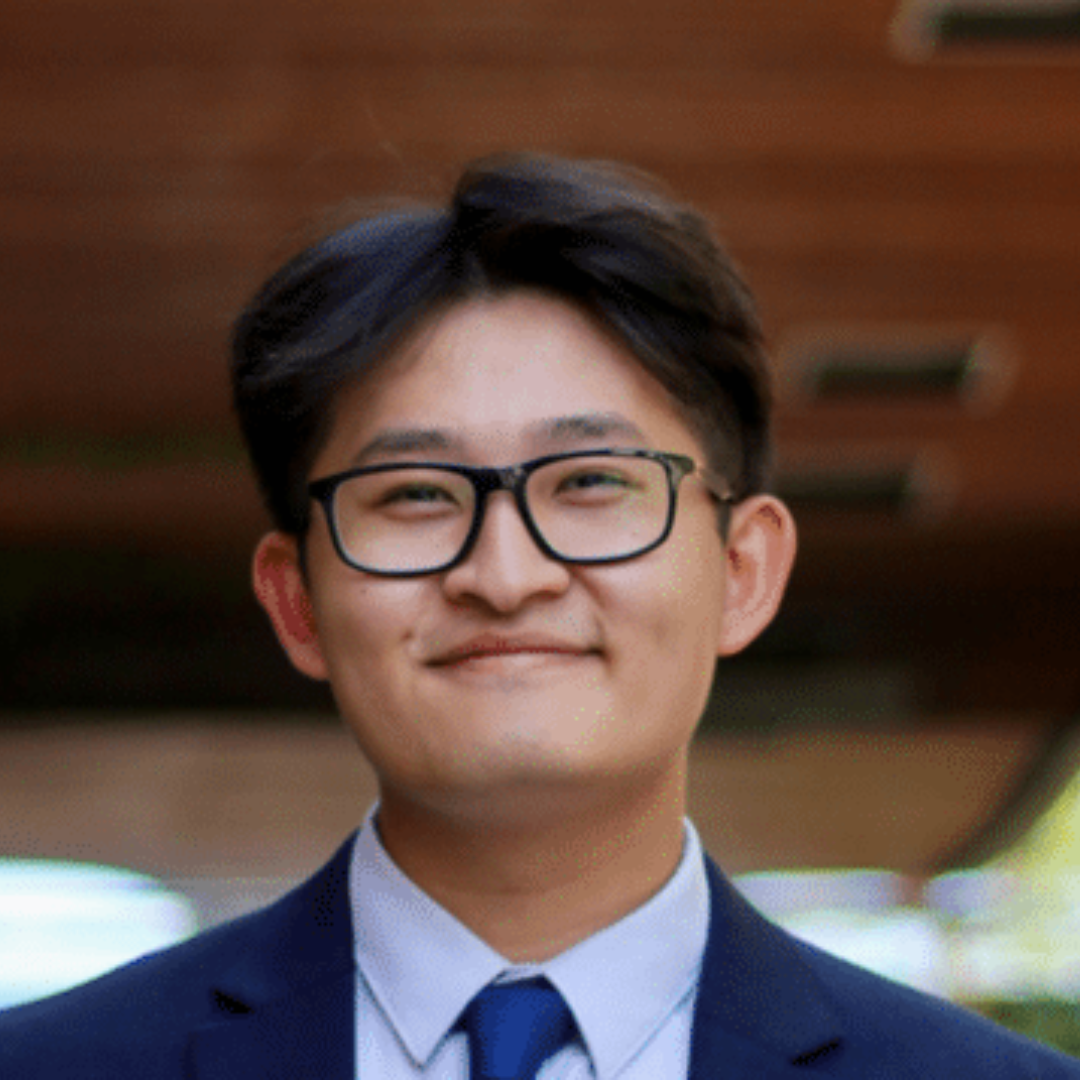 Matthew’s Journey to Getting Accepted into Queen’s Commerce