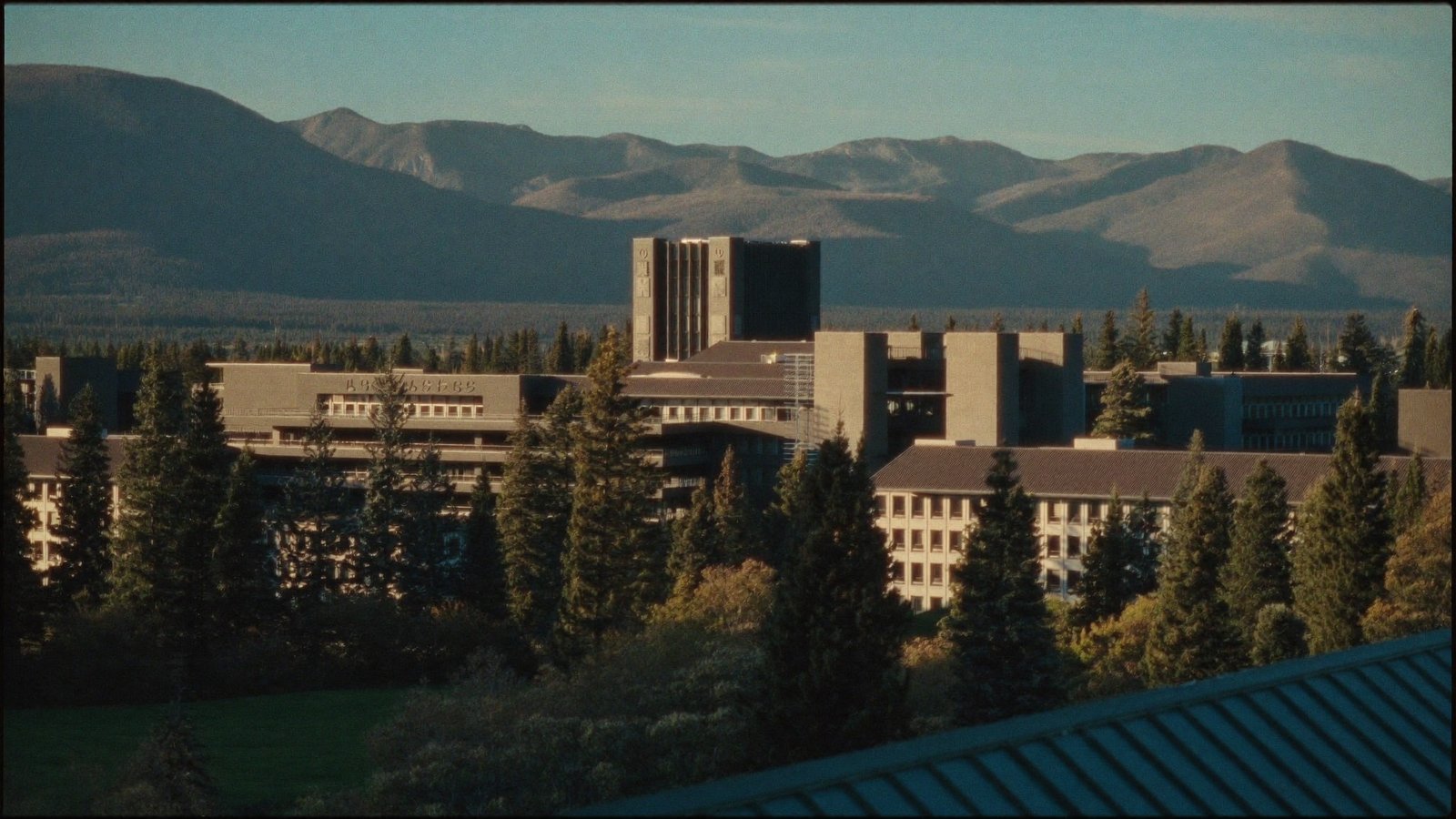 Your Ultimate Admissions Guide to UBC: Ace Your Application with Confidence (2026)