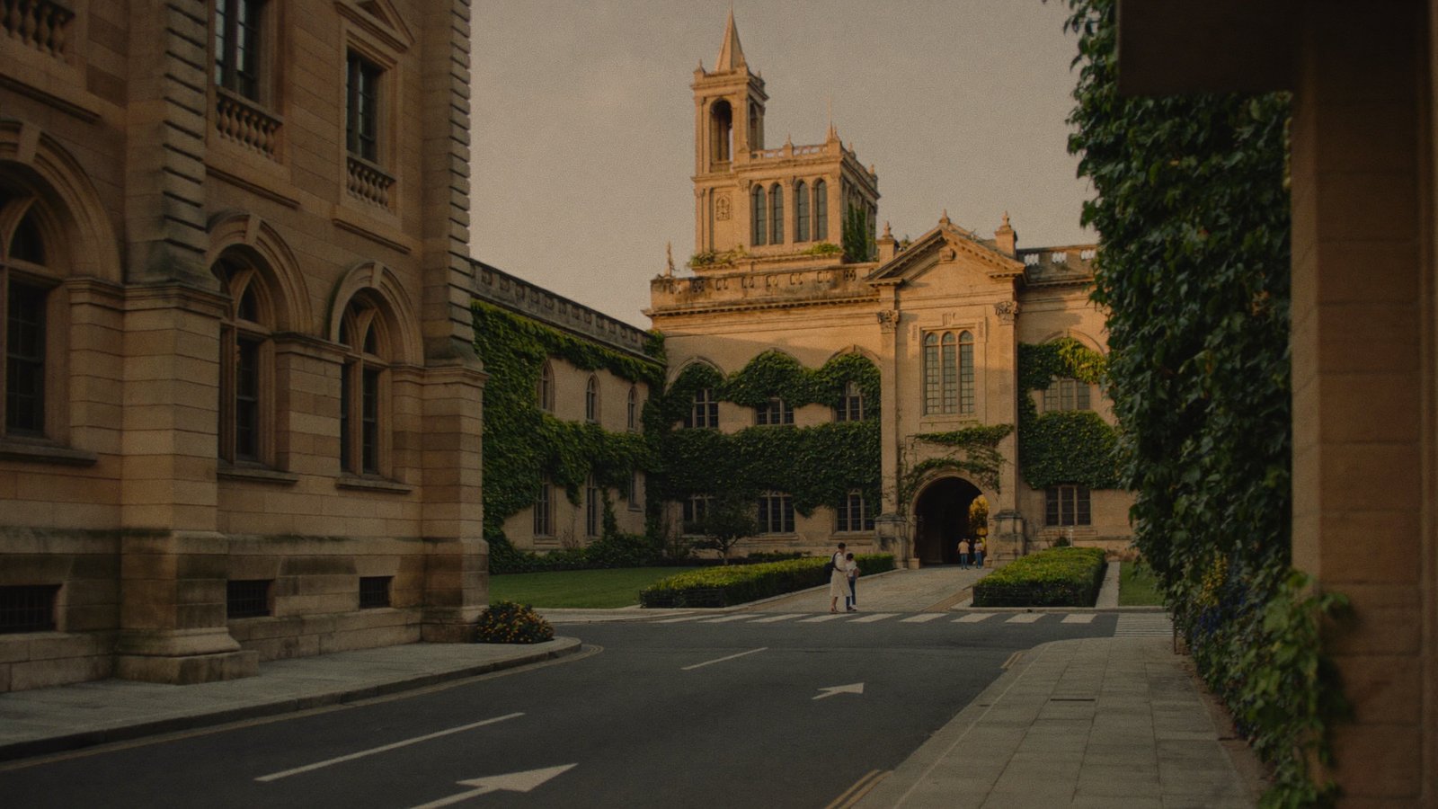 Your Ultimate Admissions Guide to Queen's University (2026)