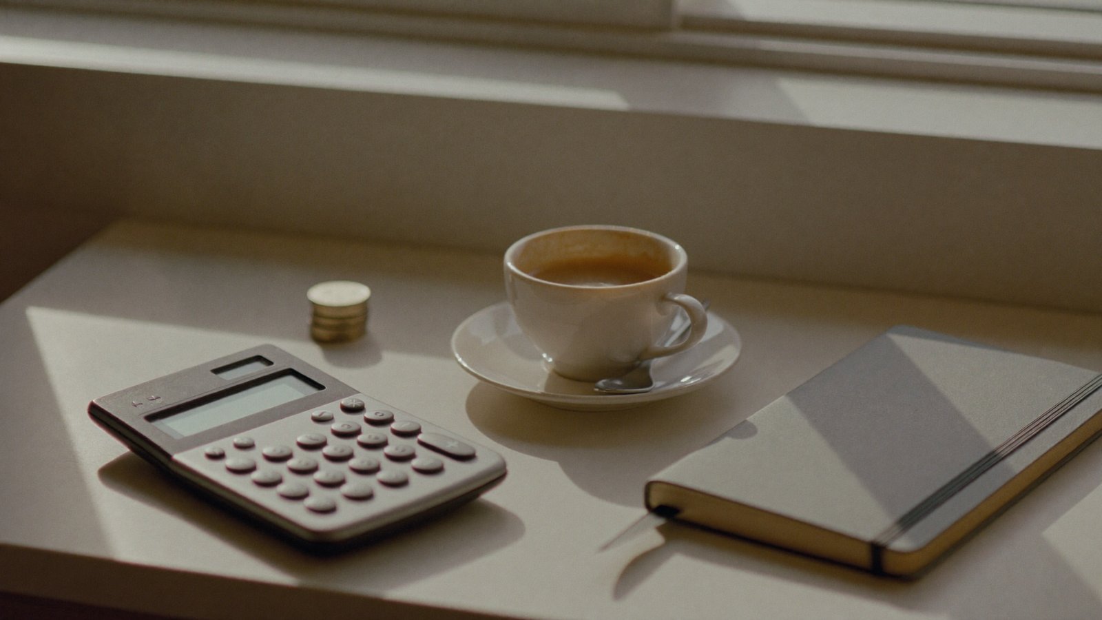 Student Loan Strategy: Unlocking Free Money & Building Your Future