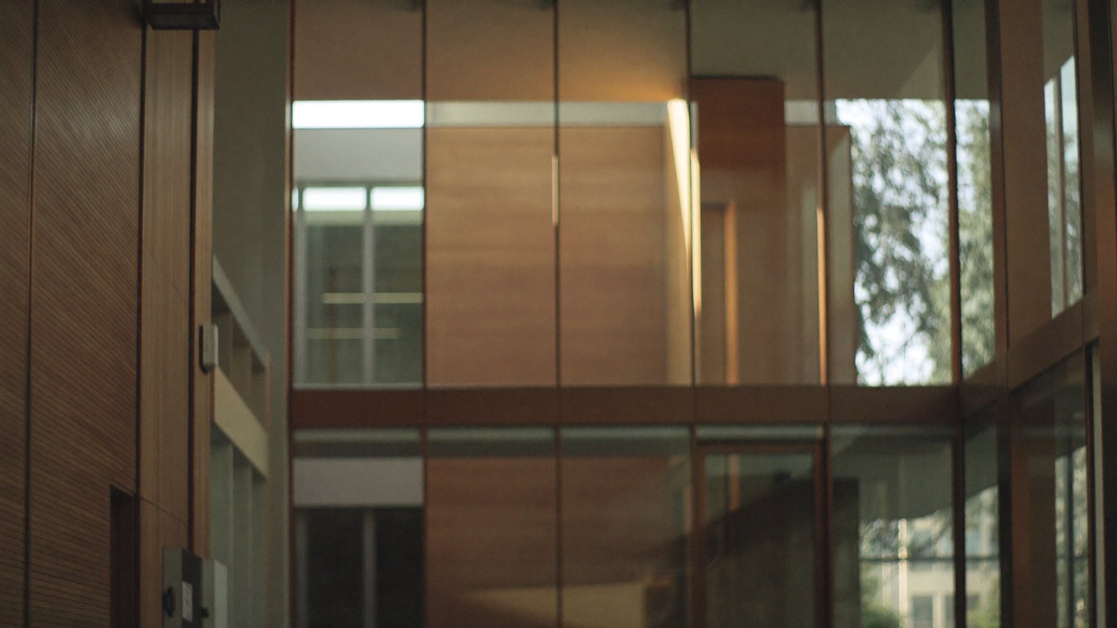 What is UofT Rotman Commerce's Acceptance Rate?