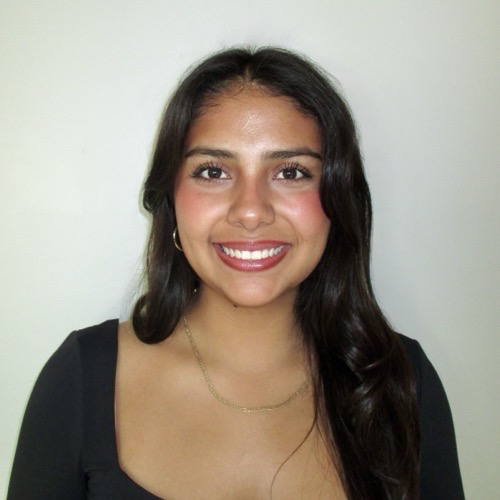 How Azuli Turned Fear Into a $60,000 Path to UBC Engineering