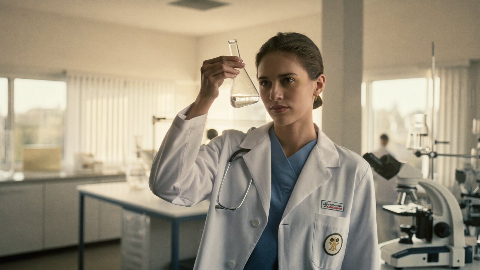 How to Become a Doctor in Canada: The Ultimate Career Guide