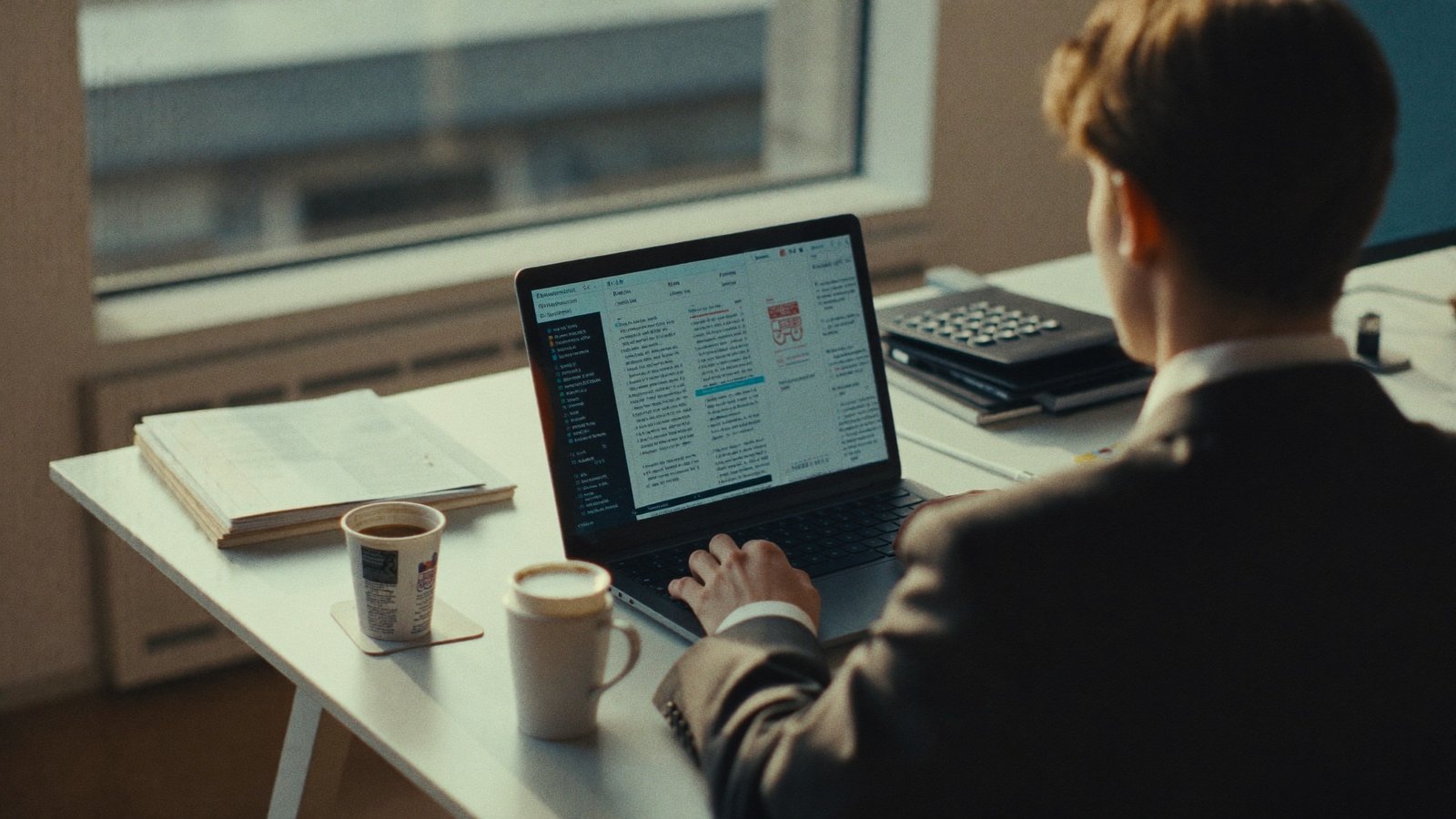The Student’s Guide to Landing a High-Paying Internship or Part-Time Job