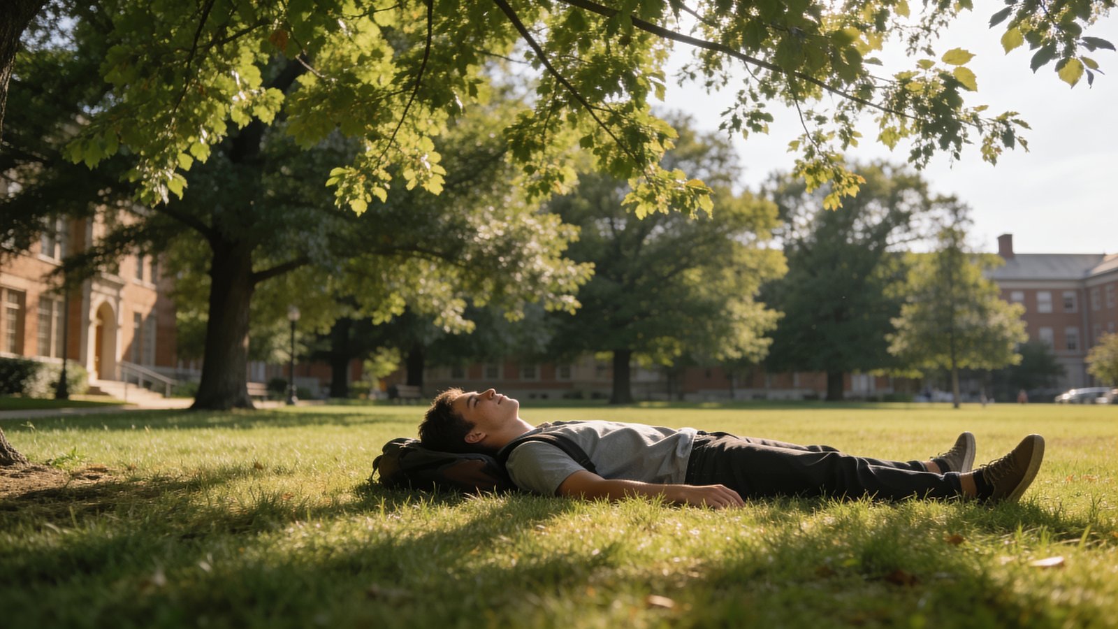 Summer Preparation Tips for Grade 11 Students