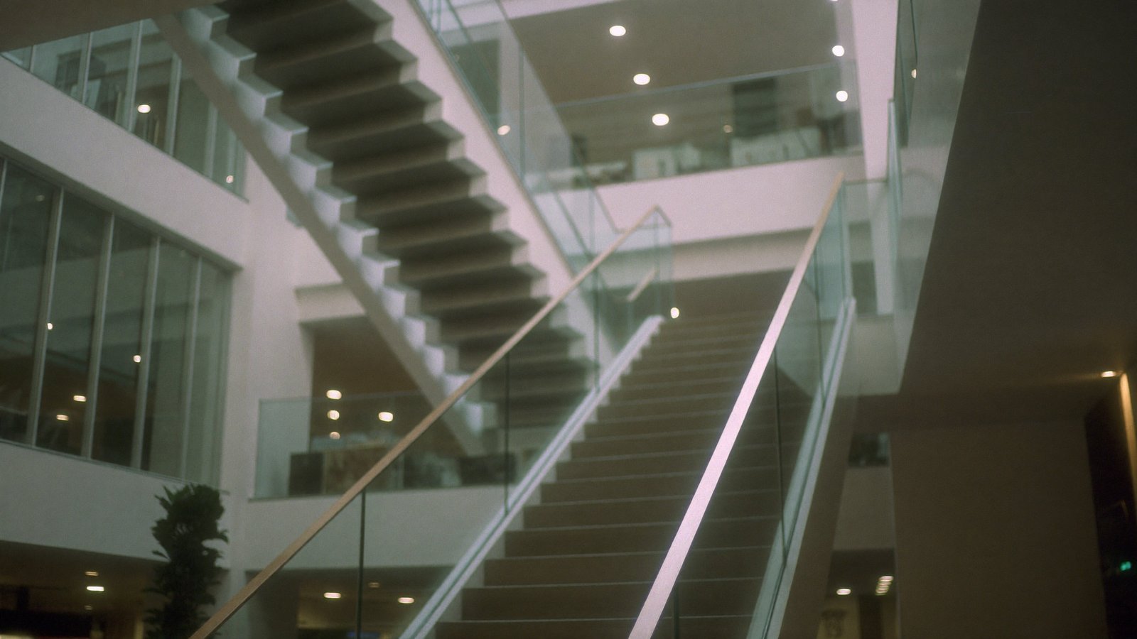 Unlocking Rotman Commerce: Your Guide to Getting into U of T's Top Business Program