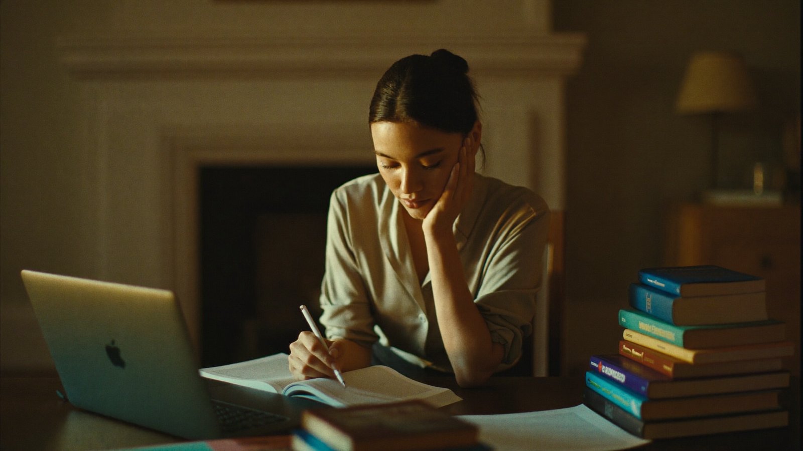 Biggest mistakes ambitious students make
