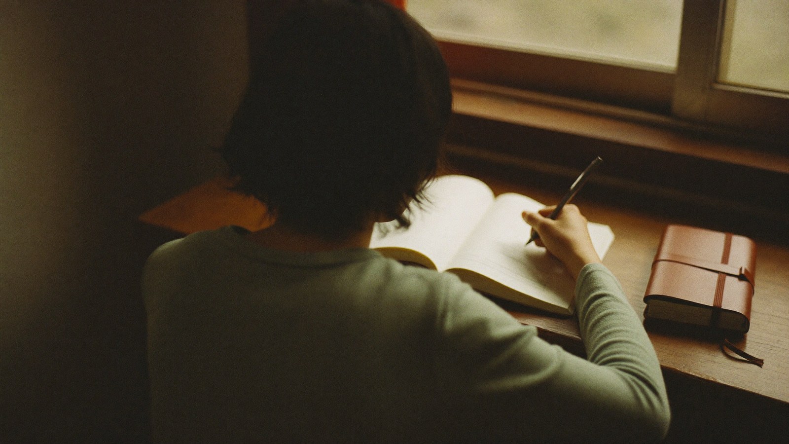 How to Write a Winning UBC Personal Profile (2026)