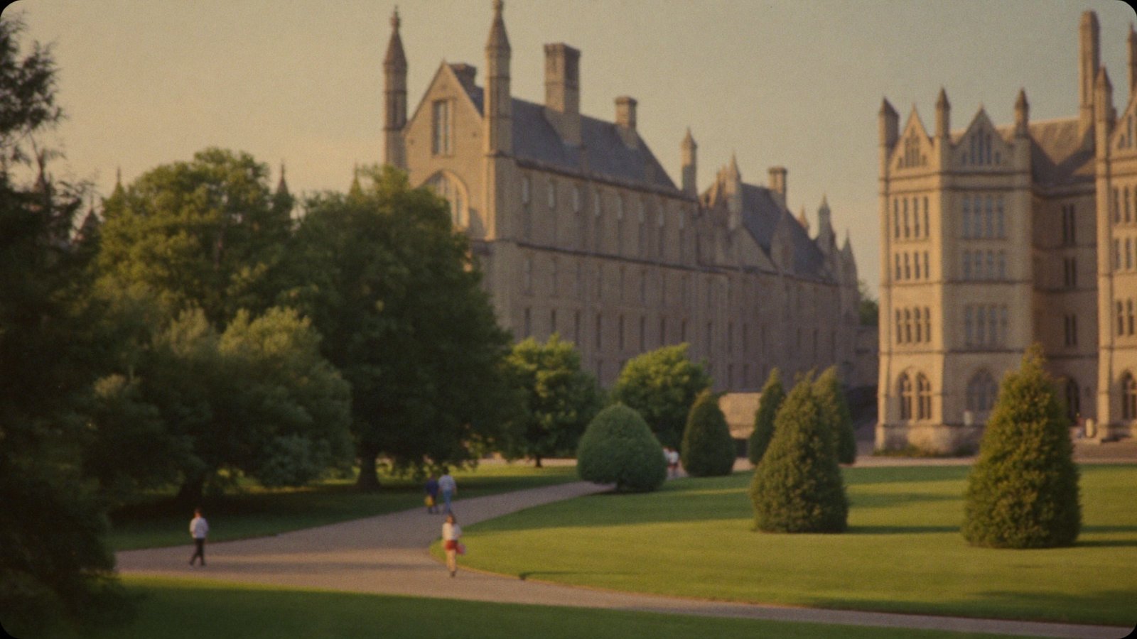 Your Ultimate Admissions Guide to Western University (2026)