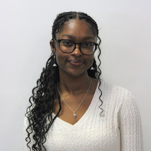 How Gabrielle Let Go of the Safe Plan and Found Her Real Path