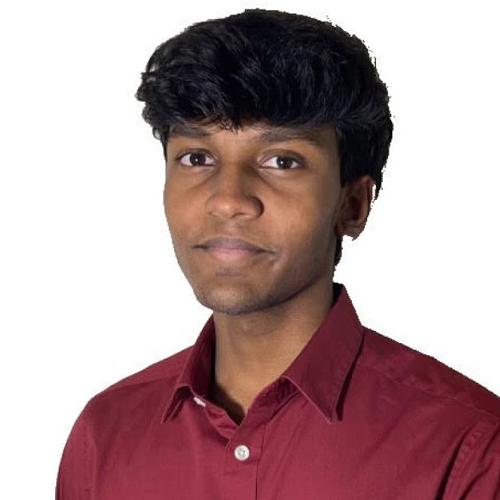 How Kunal Got Into Western's Ivey Business School (and $111,000 Followed)
