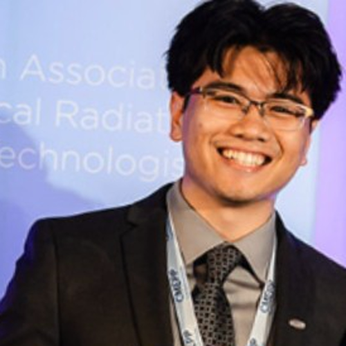 How Leyton Got Into His First-Choice Program at the University of Alberta (and Won $96,000)