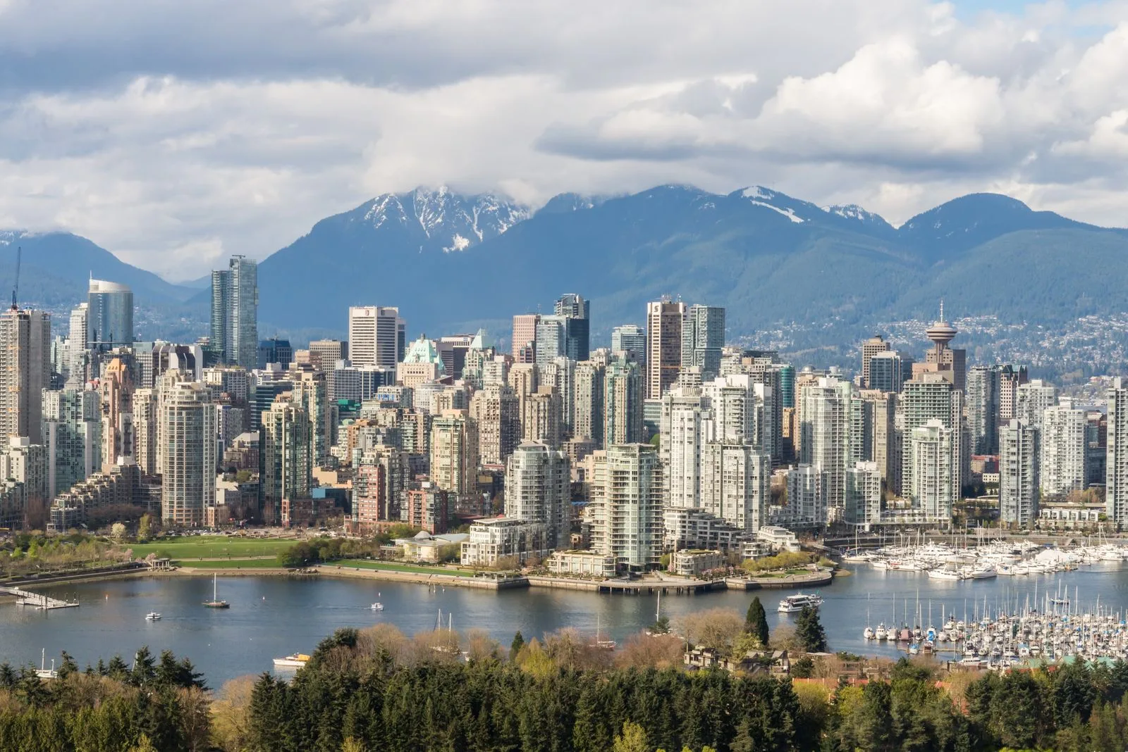 BC University Applications: EducationPlannerBC, Transcripts and 2027 Deadlines