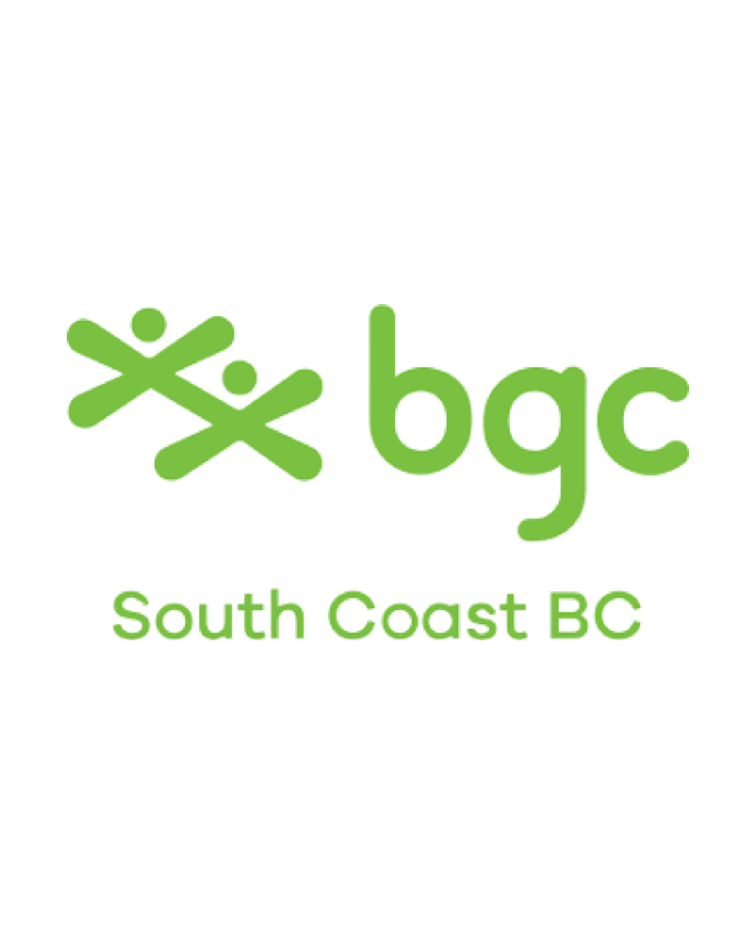Boys and Girls Club of British Columbia