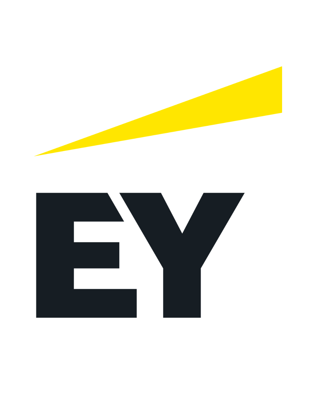 EY Entrepreneur Of The Year