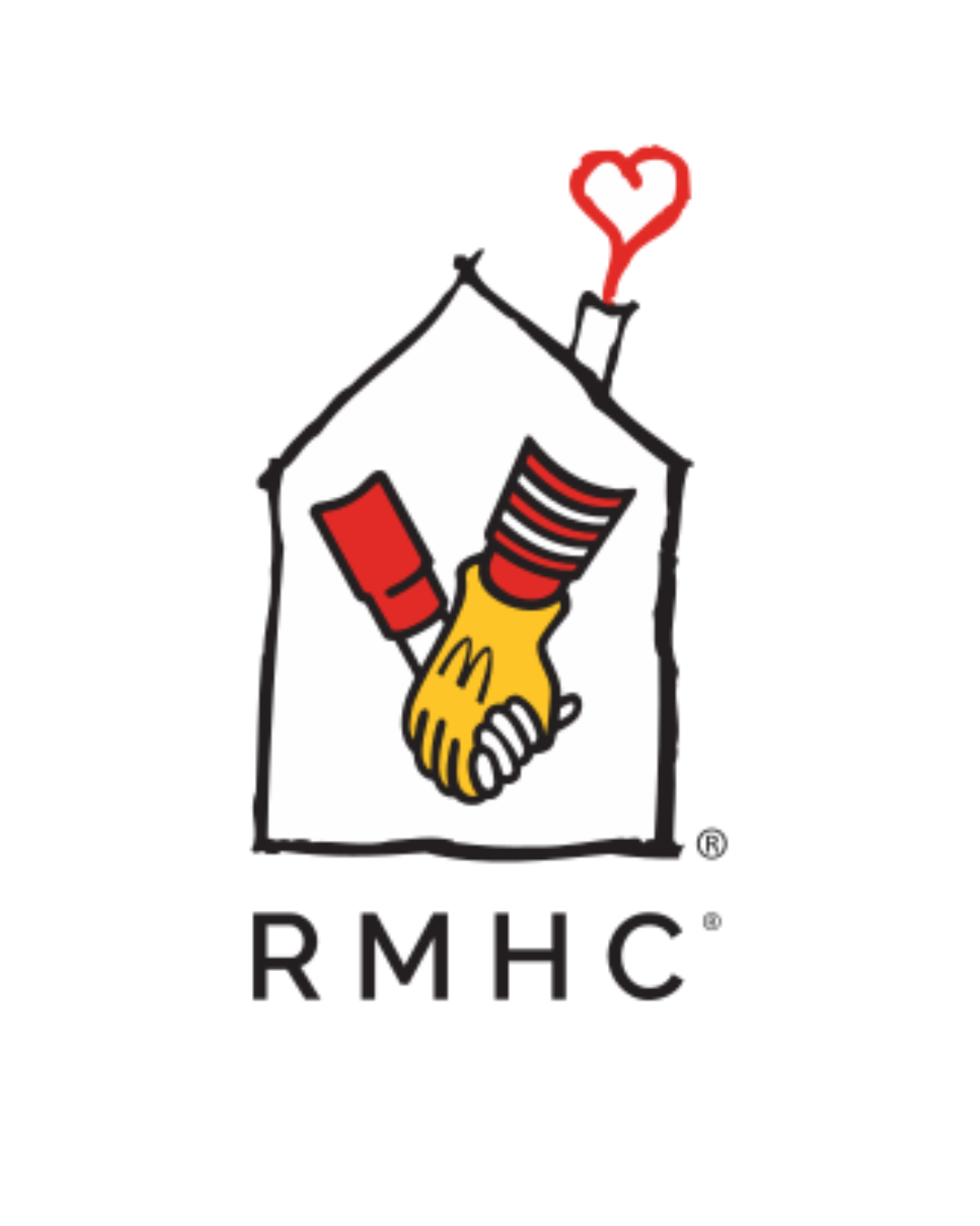 Ronald McDonald House BC and Yukon