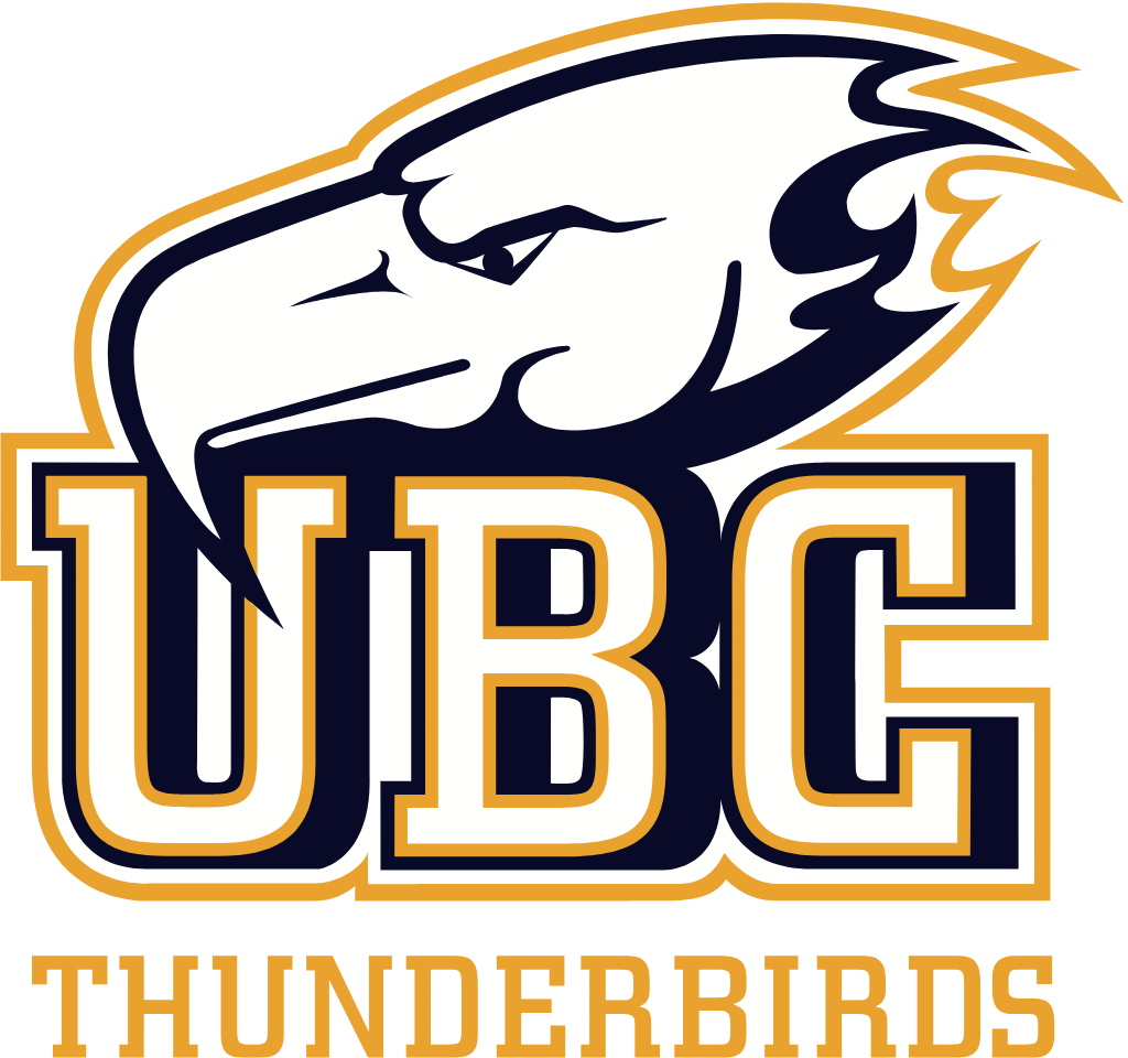 UBC Thunderbirds
